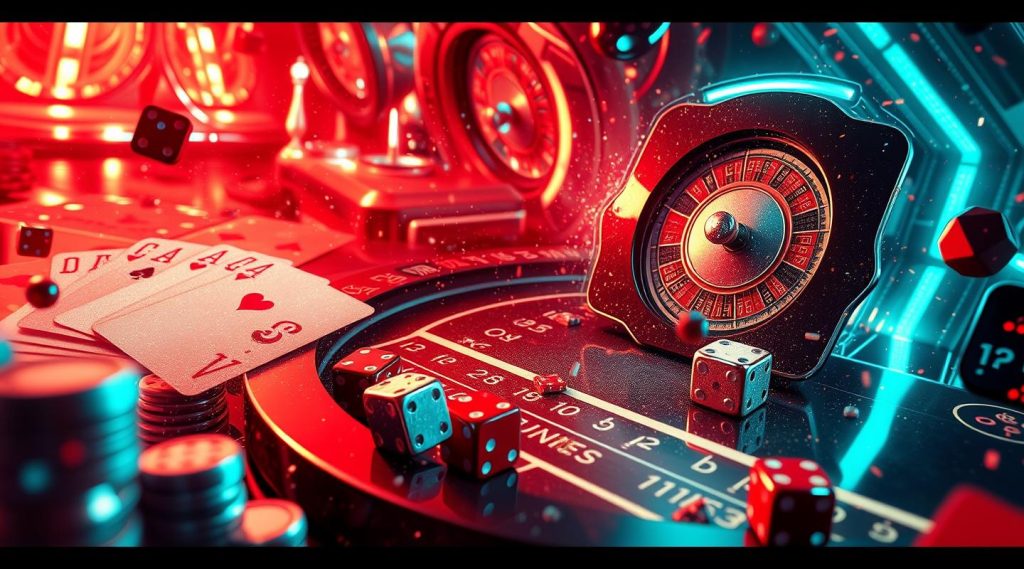 Pusulabet Üyelik Casino